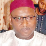 Kano govt condemns former deputy governor over 'unguarded statements'