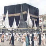 Hajj, Saudi global commendation
