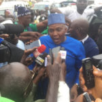 Lawal