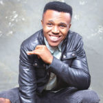 HumbleSmith