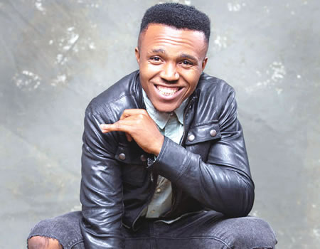 HumbleSmith