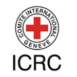 Number of malnourished children in hospitals ICRC, covid-19, NCDC