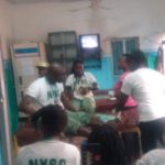 NYSC