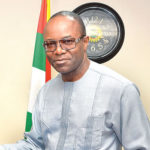 NLNG petroleum