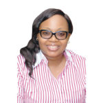 Ifeoma Eze