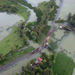 flood