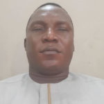 NLC