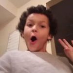 Jamel