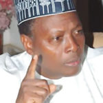 Junaid Mohammed