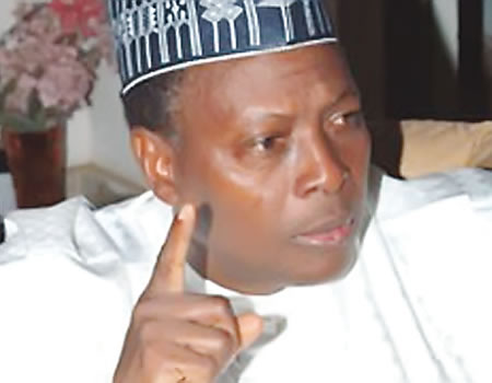 Junaid Mohammed