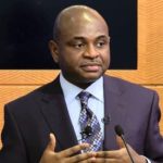 Moghalu Yesufu others to speak , doctoring Electoral Amendment Bill, Insecurity: Address key pains, Professor Moghalu
