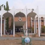 Kogi Assembly passes local, Kogi Assembly 2022 budget, Court strikes out Kogi, Kogi Assembly steps down bill on TV, Radio licence, Kogi Assembly indicts SIEC, confluence university of science and technology, Kogi, commissioners, nominees