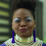 Koleka Putuma