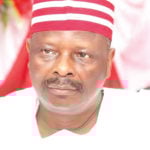 Kwankwaso APC, Kwankwaso, presidential candidate, kwankwasiyya NNPC