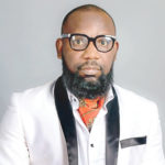 Nigerian artistes man kwitee