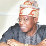 Do not allow security challenges to jeopardize our unity, Minister pledges to implement, Lai Mohammed, Green Initiative, Green Imperative project, Nigerians, tourism, culture