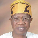 UNWTO meeting: Nigeria, preparations to host UNWTO, Social media bills, Hate speech bills