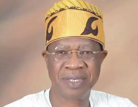 ANJET, Lai Mohammed, Tourism