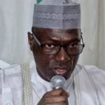 Makarfi opposition parties governance,Makarfi, Resurgent violence causing complications