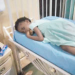malaria