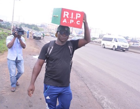 Buhari