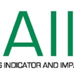 NAIIS