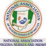 Address our demands with utmost urgency or risk industrial action Nurses, Nurses are at risk