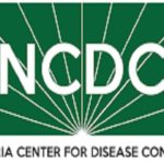 NCDC warns of rising yellow fever cases amid ongoing cholera