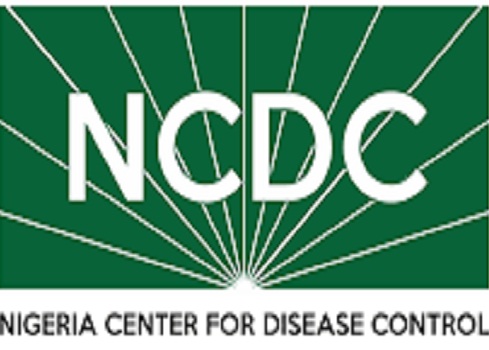 NCDC cautions Nigerians against non-essential travel to Uganda over Ebola