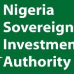 NSIA cumulative retained earnings, NSIA