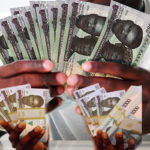 vote-buying, #OndoDecides2020, Ondo, voters