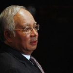 Najib