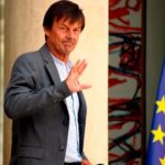 Hulot