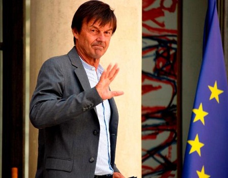 Hulot
