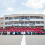 maritime training at Navy simulation centre, NDA, ITF signs MOU, Commandant presents report on NDA attack to Reps
