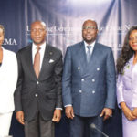 ONO Foundation