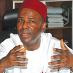 FG reiterates importance, Malaria, Kano scientific innovation