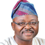 Ajimobi
