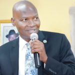 olomola