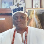 forefathers unity onpetu yoruba