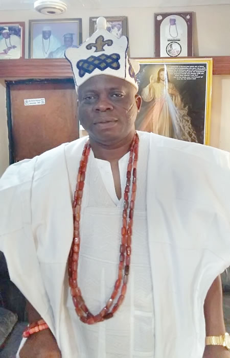 forefathers unity onpetu yoruba