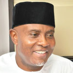 Osaro Onaiwo, Supreme Court, Governors' Mandate