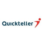 QuicktellerBarz and Notes, Solad partner Quickteller Paypoint, Quickteller