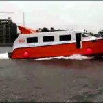 NIWA