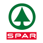 SPAR