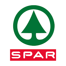 SPAR