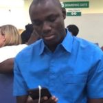 Ogundipe