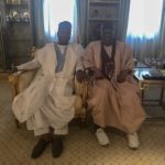Saraki