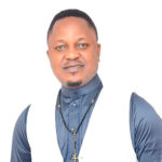 segun nabi