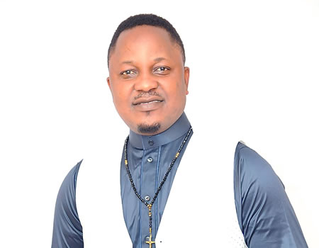 segun nabi